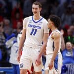 creighton-march-madness-ncaausatsi_20254955_168388647_lowres