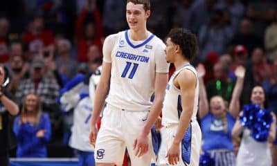 creighton-march-madness-ncaausatsi_20254955_168388647_lowres
