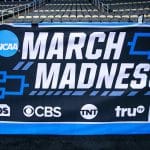 ncaa-march-madness-banner-logo-g