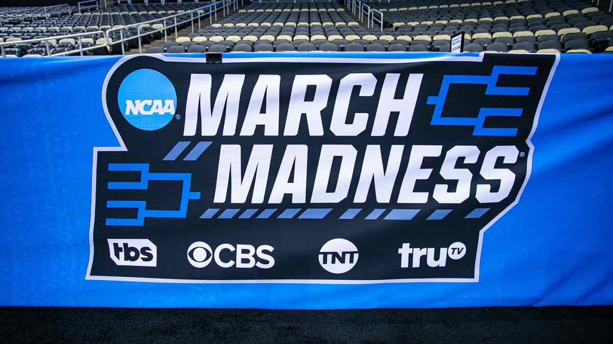 ncaa-march-madness-banner-logo-g