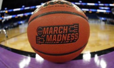EveryGame March Madness Offer: $1000 Extra On Parlays