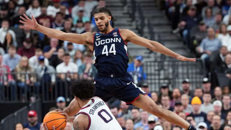 March Madness 2023: Final Four Opening Odds