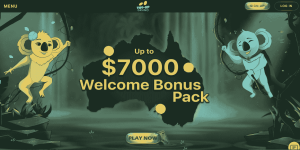 Two Up Casino No Deposit Bonus Codes [cur_month], [cur_year] - Use Promo Code INSIDERS for $20 Free