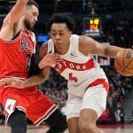 Bulls vs Raptors Odds, Picks, Preview, Prediction, & Best Bets NBA Play-In Game