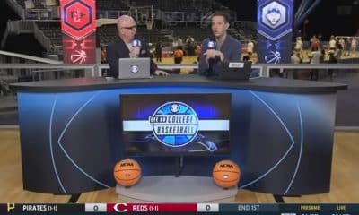 CBS 2023 NCAA Tournament Championship Picks & Predictions
