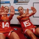 Cavinder Twins Join Jake Paul, Sign Equity Deal with Sports Betting Company Betr