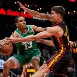 Celtics vs Hawks Odds, Picks, & Predictions Game 6 NBA Playoffs First Round 2023