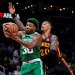 How to Watch Celtics vs Hawks Game 6 | Free NBA Playoffs Live Stream 2023