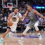 How to Watch Kings vs Warriors Game 6 | Free NBA Playoffs Live Stream 2023