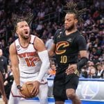 How to Watch Knicks vs Cavaliers Game 5 | Free NBA Playoffs Live Stream 2023