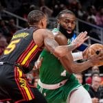 How to Watch or Stream Hawks vs Celtics Game 5 | Free NBA Playoffs Live Stream 2023