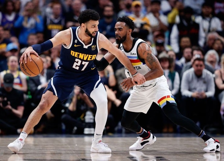 How to Watch or Stream Nuggets vs Timberwolves Game 3 | Free NBA Playoffs Live Stream 2023