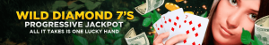 Best Wild Casino No Deposit Bonus Codes [cur_month], [cur_year] - Get $9,000 Crypto Bonus with Wild Casino Bonus Code