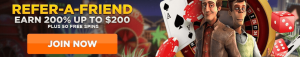 Best Wild Casino No Deposit Bonus Codes [cur_month], [cur_year] - Get $9,000 Crypto Bonus with Wild Casino Bonus Code