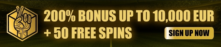 casino free spins - lucky block