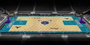 Charlotte Hornets Voted Worst Fans in the NBA by Current Players