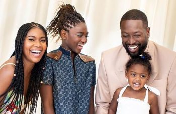gabrielle-union-dwyane-wade-parenting-featured