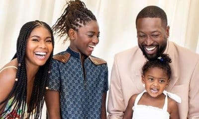gabrielle-union-dwyane-wade-parenting-featured