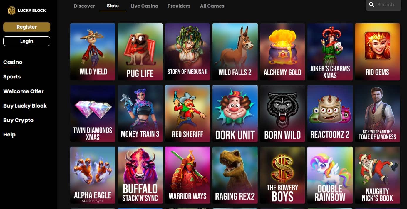 Big Bamboo Slot Review - Where to Play Big Bamboo Slots
