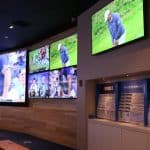 maine sports betting no applications (1)