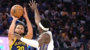 Which are the 5 biggest games of this last week of regular season? Wednesday's Lakers vs. Clippers clash headlines the list