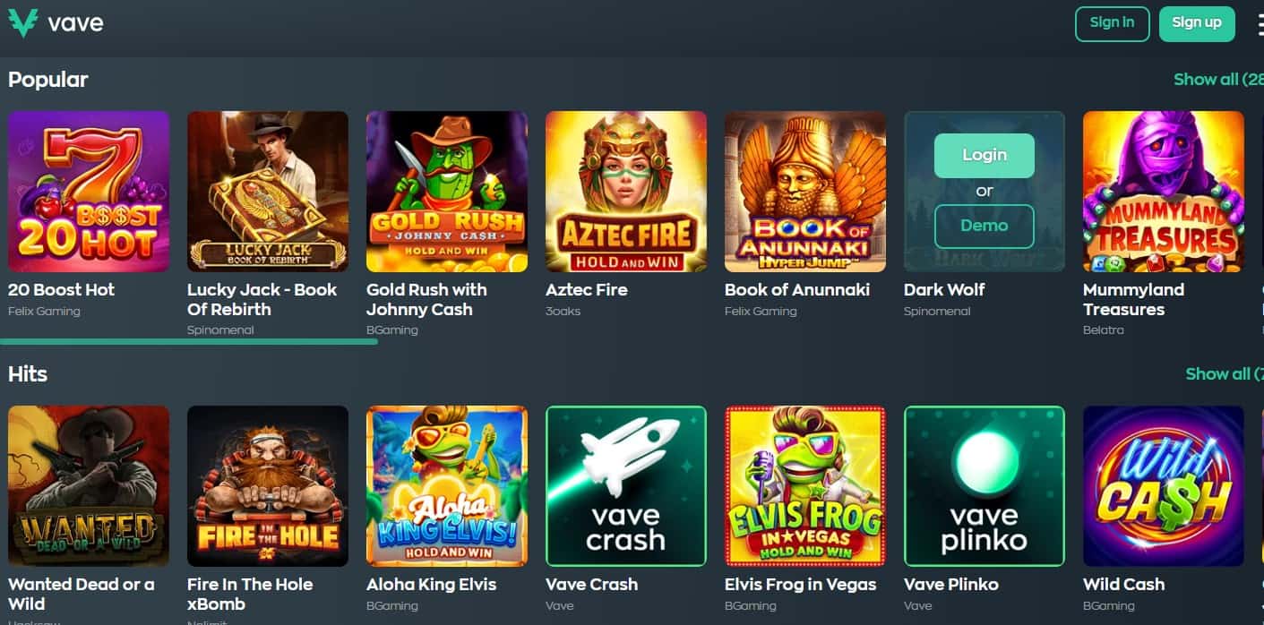 Big Bamboo Slot Review - Where to Play Big Bamboo Slots