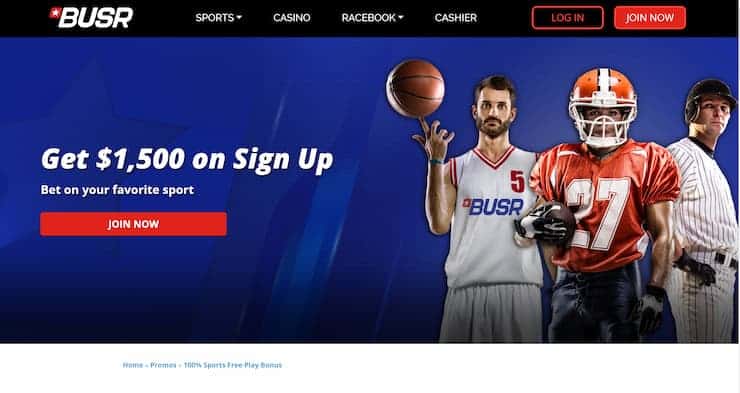 Best Sportsbook Promos in New York - Compare NY Sports Betting Bonuses
