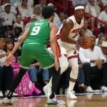 Celtics vs Heat Odds, Picks, & Predictions Game 6 2023 Eastern Conference Finals