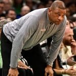 Doc Rivers Game 7 pic