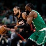 Heat vs Celtics Odds, Picks, & Predictions Game 7 2023 Eastern Conference Finals