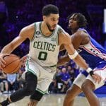 How to Watch 76ers vs Celtics Game 5 | Free NBA Playoffs Live Stream 2023