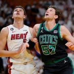 How to Watch Celtics vs Heat Game 4 | Free NBA Playoffs Live Stream 2023