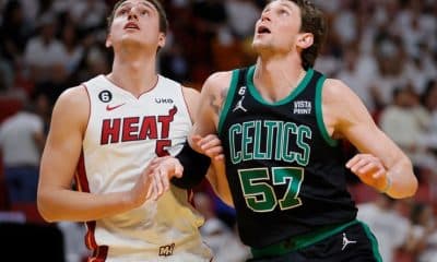 How to Watch Celtics vs Heat Game 4 | Free NBA Playoffs Live Stream 2023