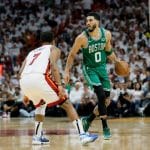 How to Watch Celtics vs Heat Game 6 | Free NBA Playoffs Live Stream 2023