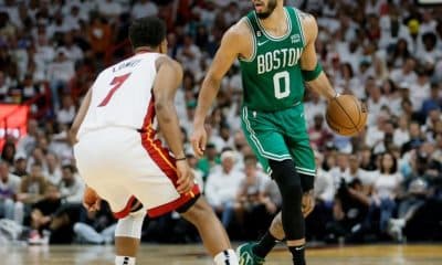How to Watch Celtics vs. Heat Game 6 | Free NBA Playoffs Live Stream