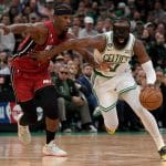 How to Watch Heat vs Celtics Game 2 | Free NBA Playoffs Live Stream 2023