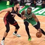How to Watch Heat vs Celtics Game 7 - Free NBA Playoffs Live Stream 2023
