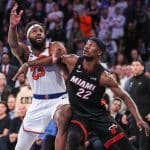 How to Watch Knicks vs Heat Game 6 | Free NBA Playoffs Live Stream 2023