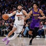 How to Watch Lakers vs Nuggets Game 1 | Free NBA Playoffs Live Stream 2023
