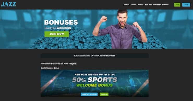 Best Sportsbook Promos in Michigan [cur_year] - Compare MI Sports Betting Bonuses