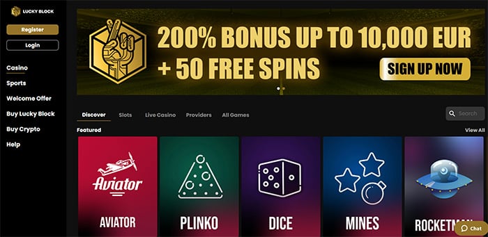Best Bitcoin Video Slots in [cur_year] – Claim $10,000+ at Top Video Slots Casinos
