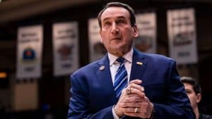 ChatGPT's Insight on Top 10 Head Coaching Jobs in College Basketball