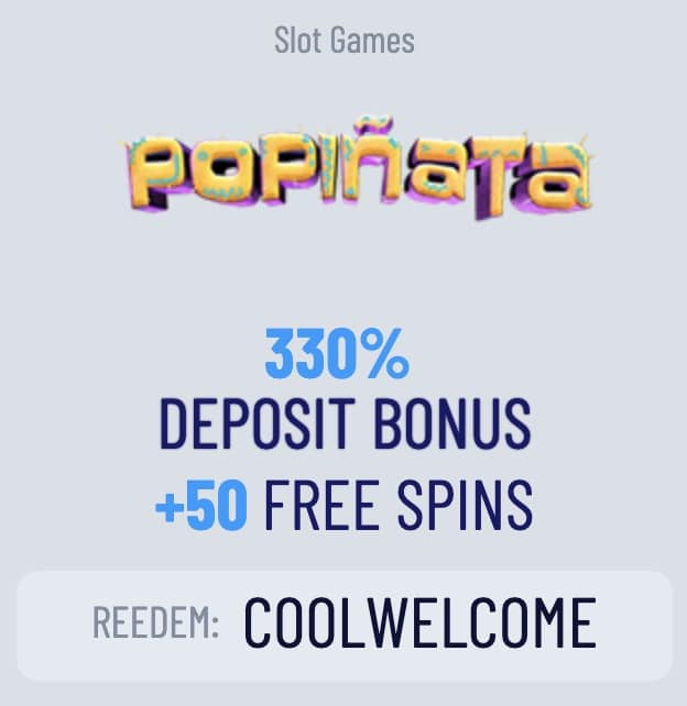Best CoolCat Casino Bonus Codes [cur_month], [cur_year] - Use a Promo Code and Claim a Deposit Match and 50 Free Spins