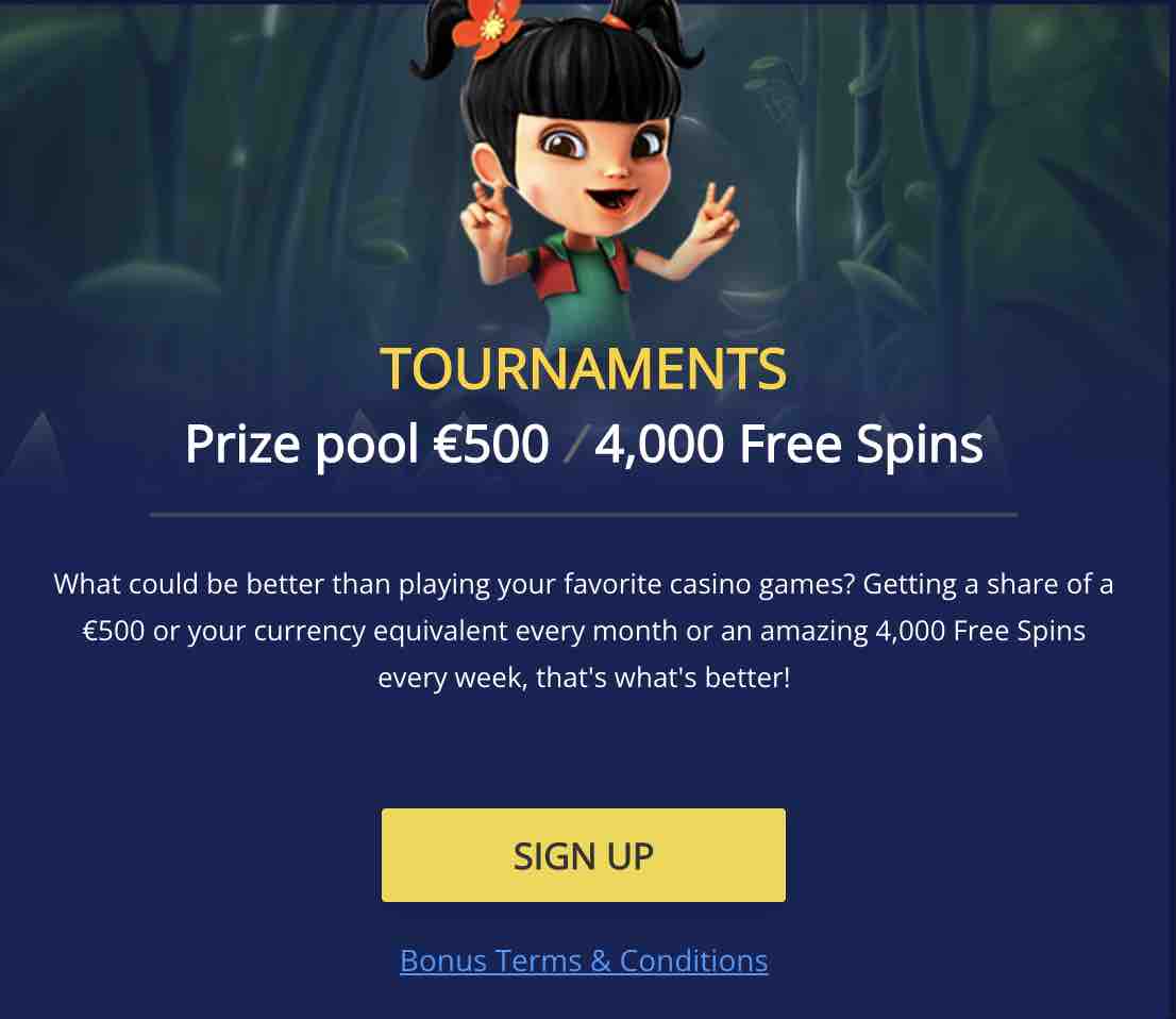Best BetChain Casino Bonus Codes [cur_month], [cur_year] - Use a Promo Code and Claim $5,000+ in Bonuses