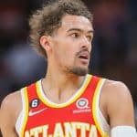 Trae Young pic