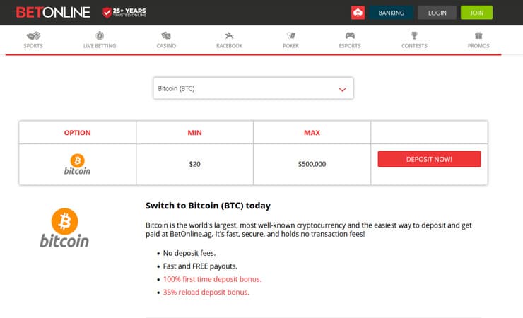 Best Bitcoin Video Slots in [cur_year] – Claim $10,000+ at Top Video Slots Casinos