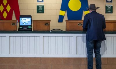 kentucky derby us sports betting intro (1)