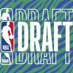 2023 NBA Draft pic
