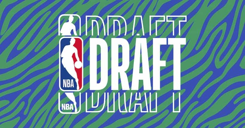 2023 NBA Draft pic