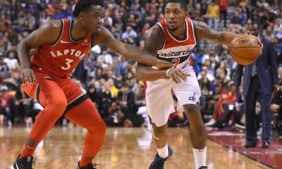 Beal and Anunoby pic